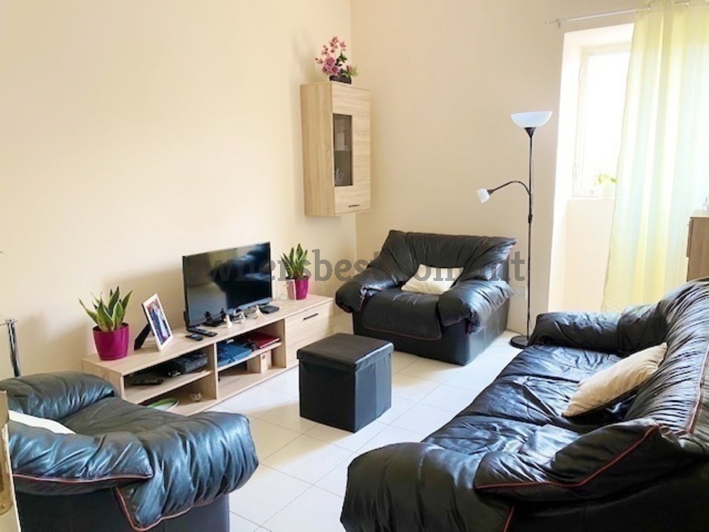 apartment-in-blata-l-bajda