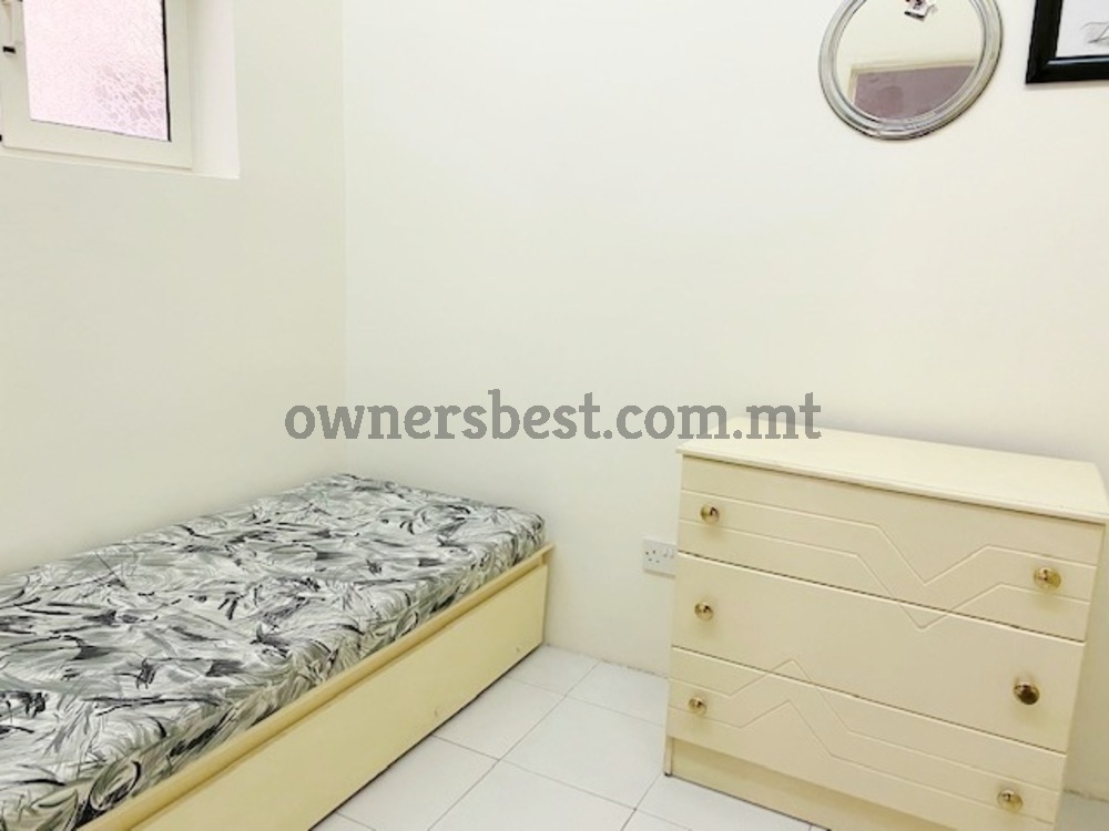 apartment-in-blata-l-bajda