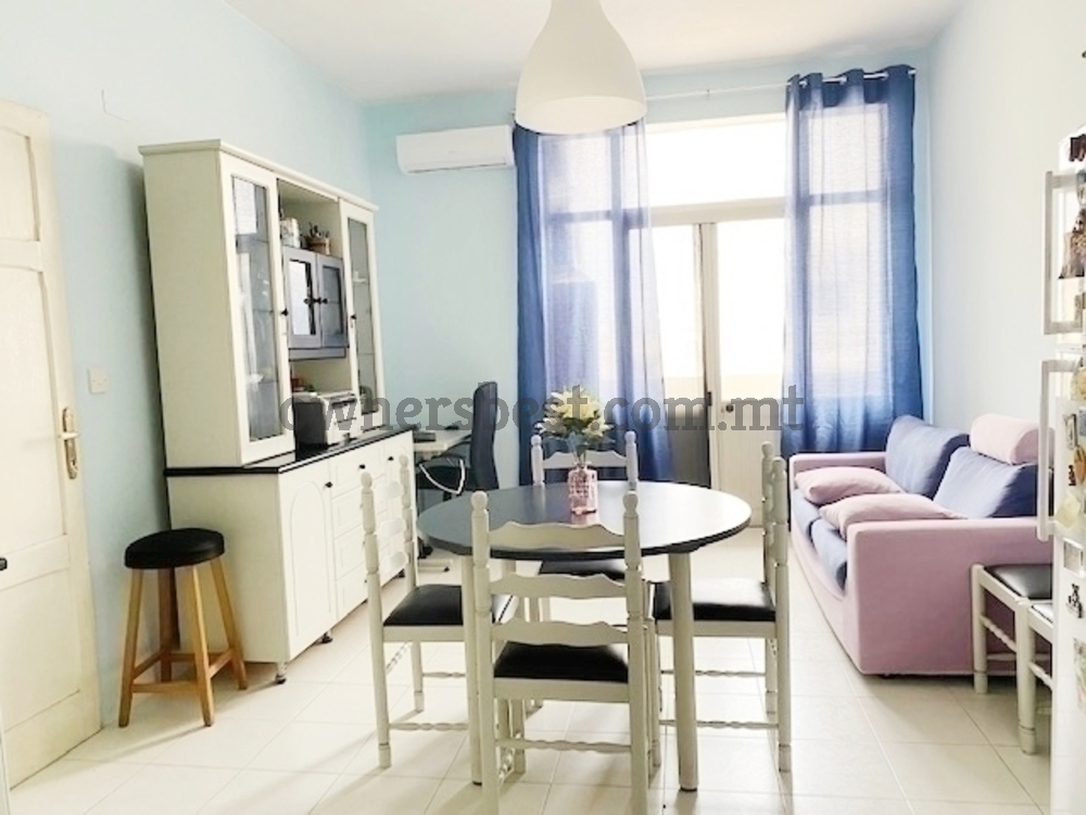 apartment-in-blata-l-bajda