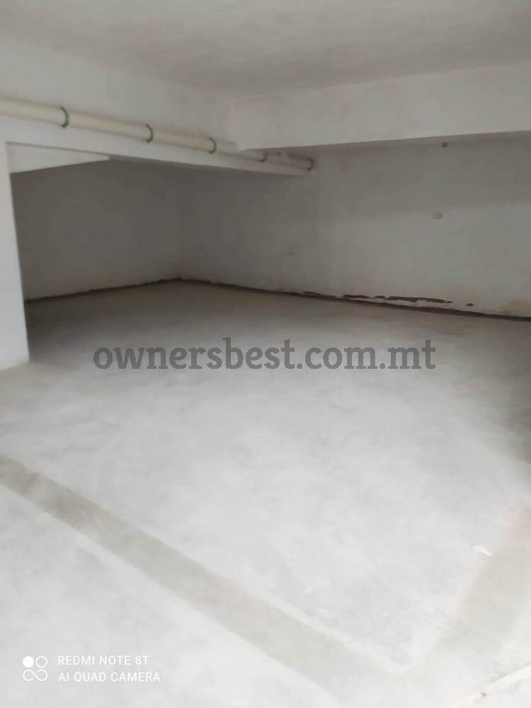 garage-basement-in-zurrieq