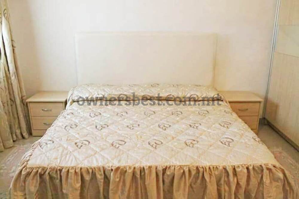 apartment-in-qormi