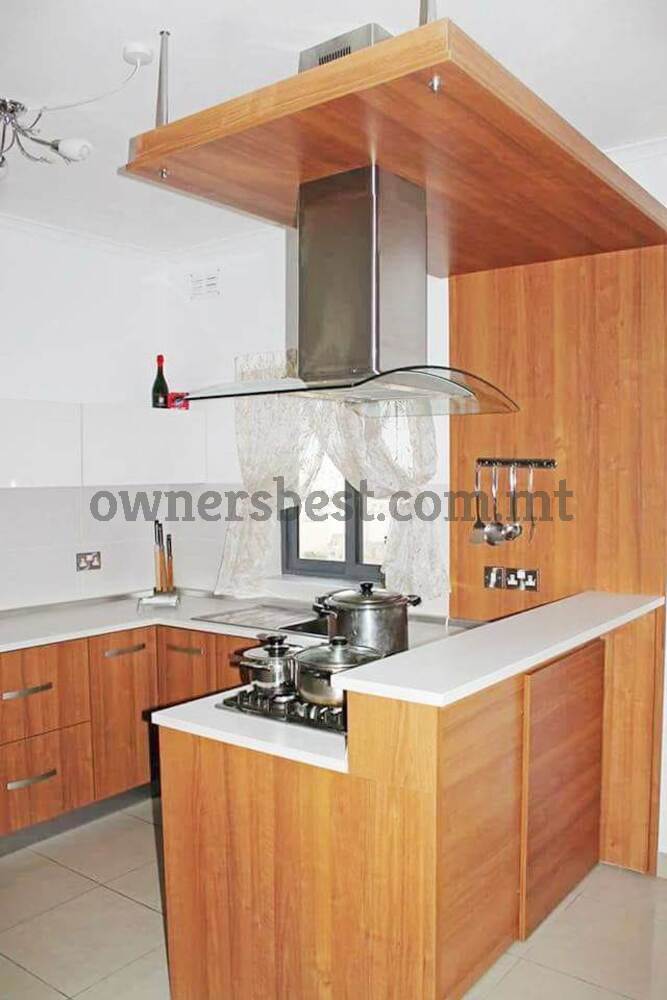 apartment-in-qormi