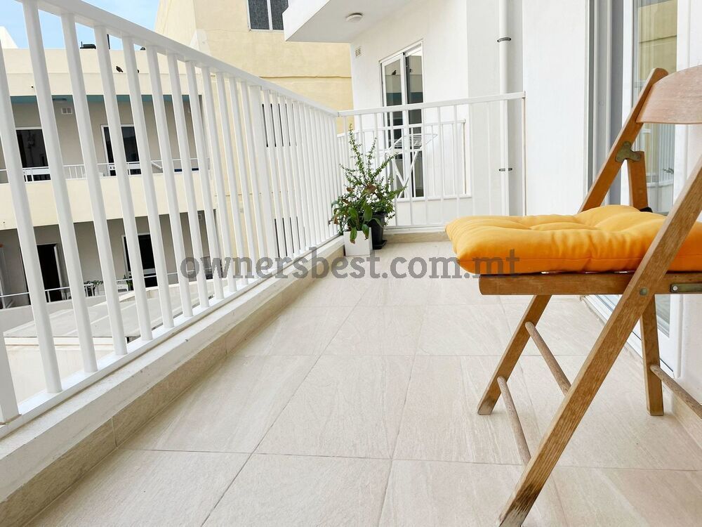 apartment-in-qawra