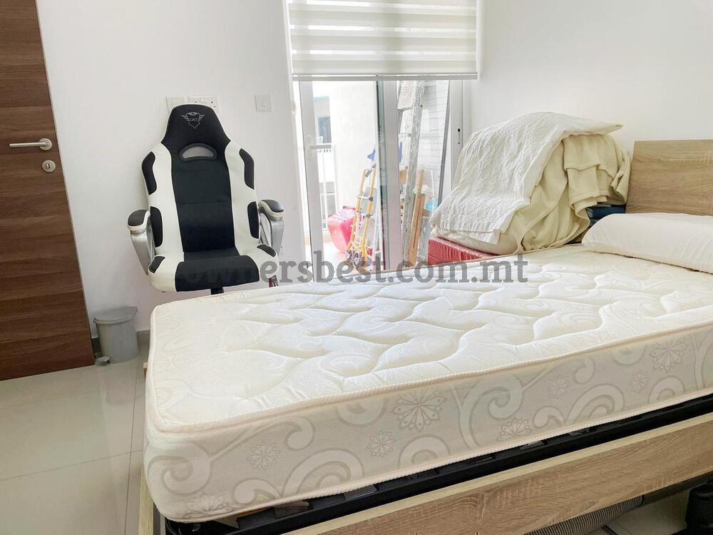 apartment-in-qawra