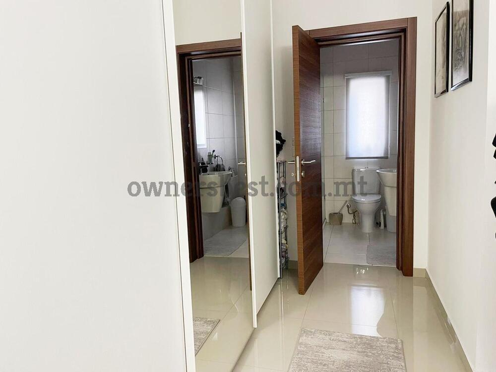 apartment-in-qawra
