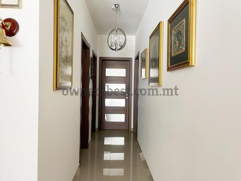 apartment-in-qawra