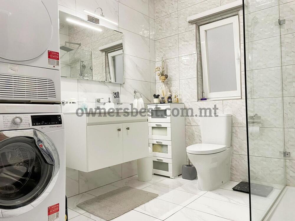apartment-in-qawra