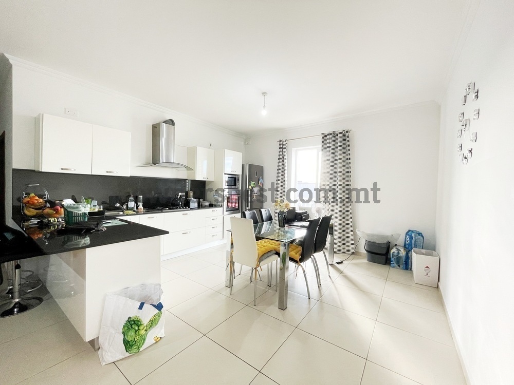 apartment-in-fgura