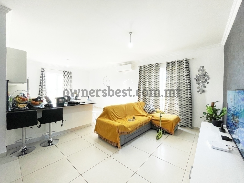 apartment-in-fgura