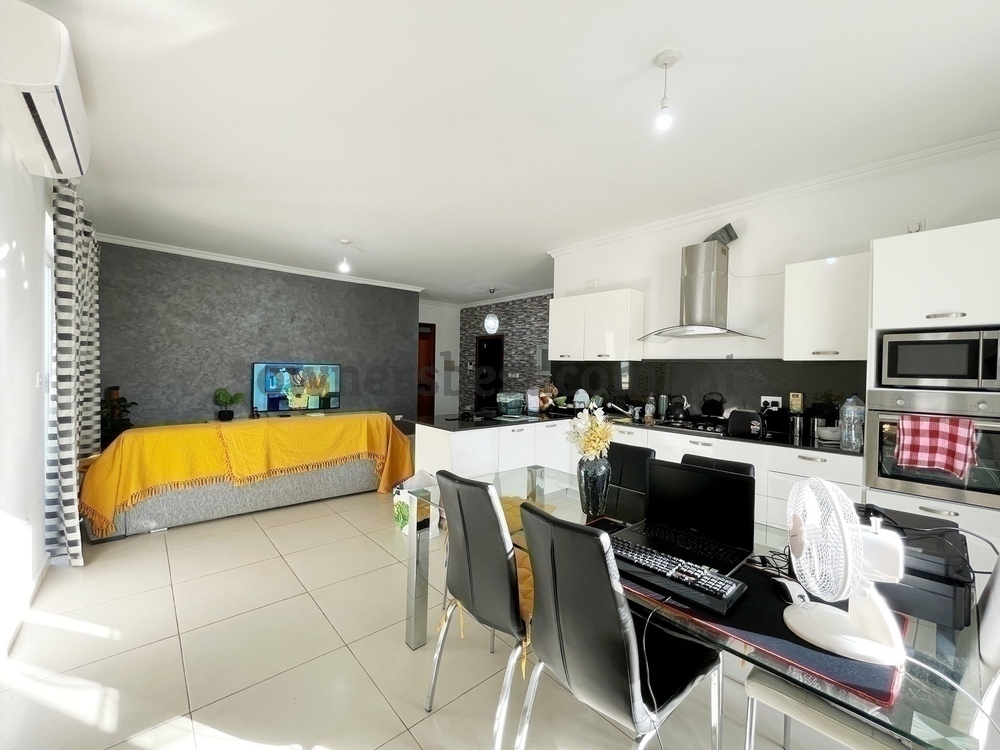 apartment-in-fgura