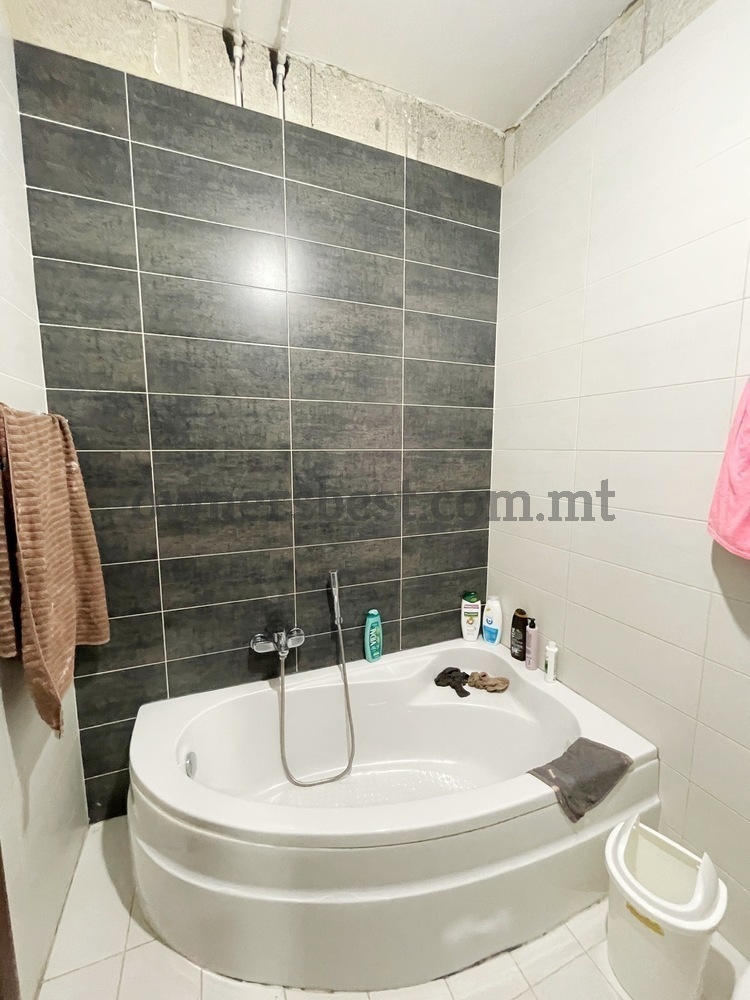apartment-in-fgura