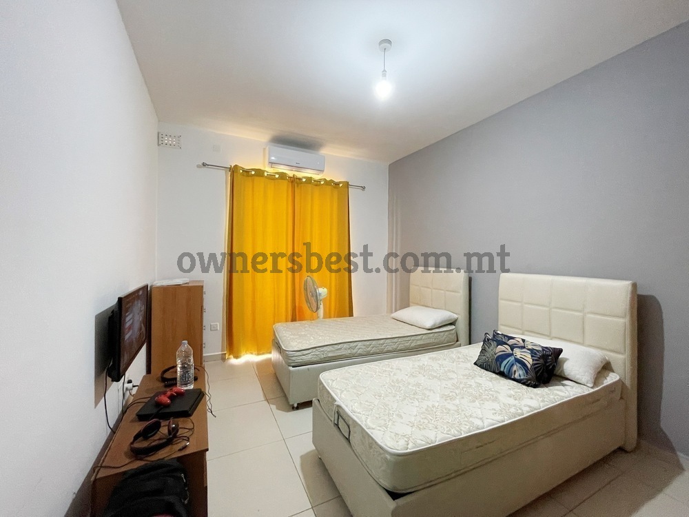 apartment-in-fgura