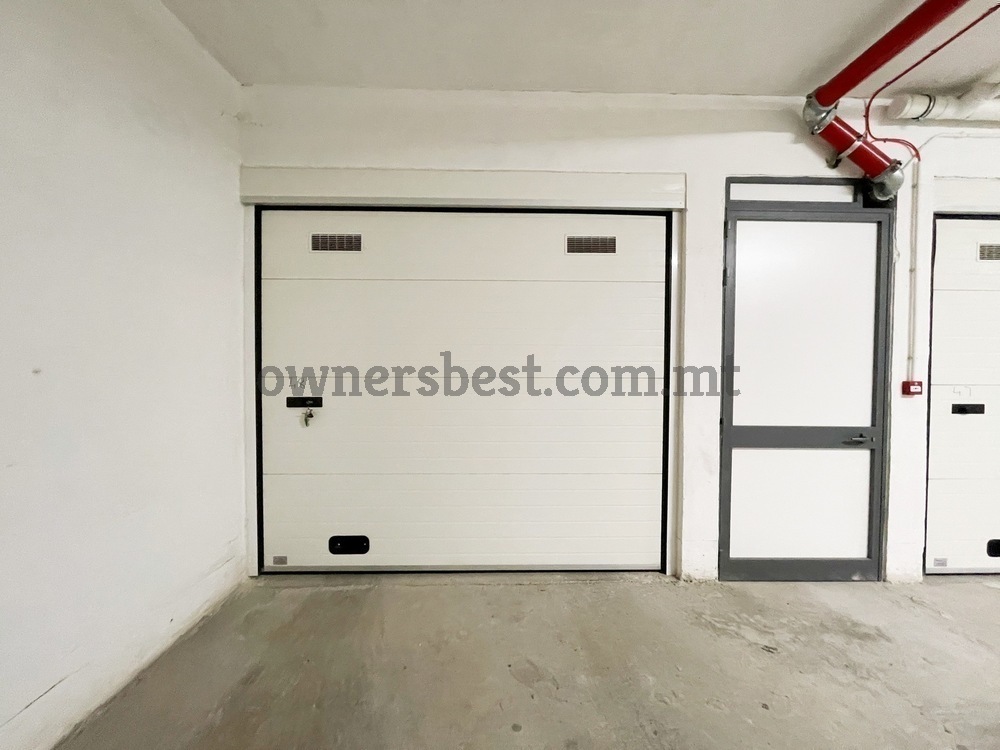 apartment-in-fgura
