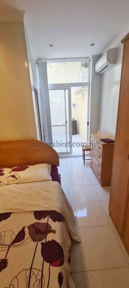 maisonette-in-st-pauls-bay