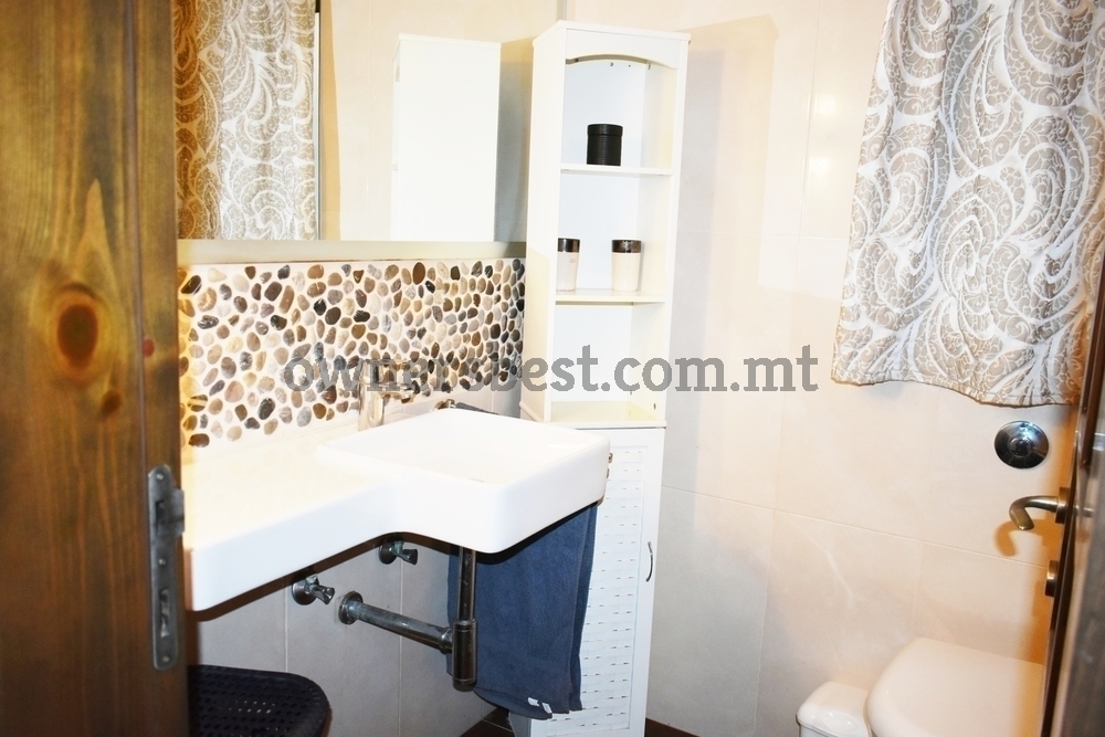 apartment-in-st-venera