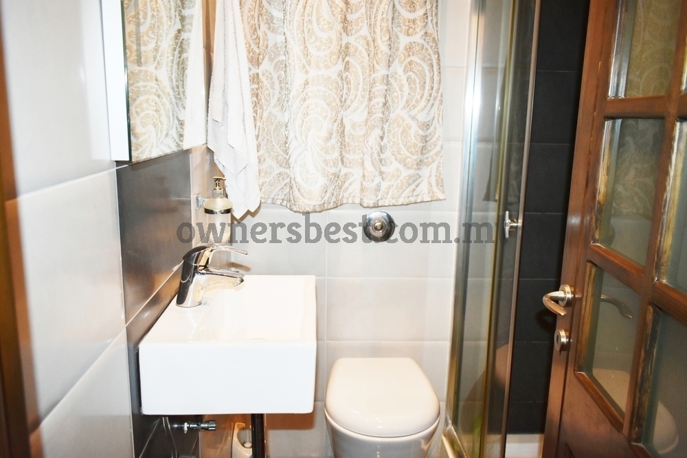 apartment-in-st-venera