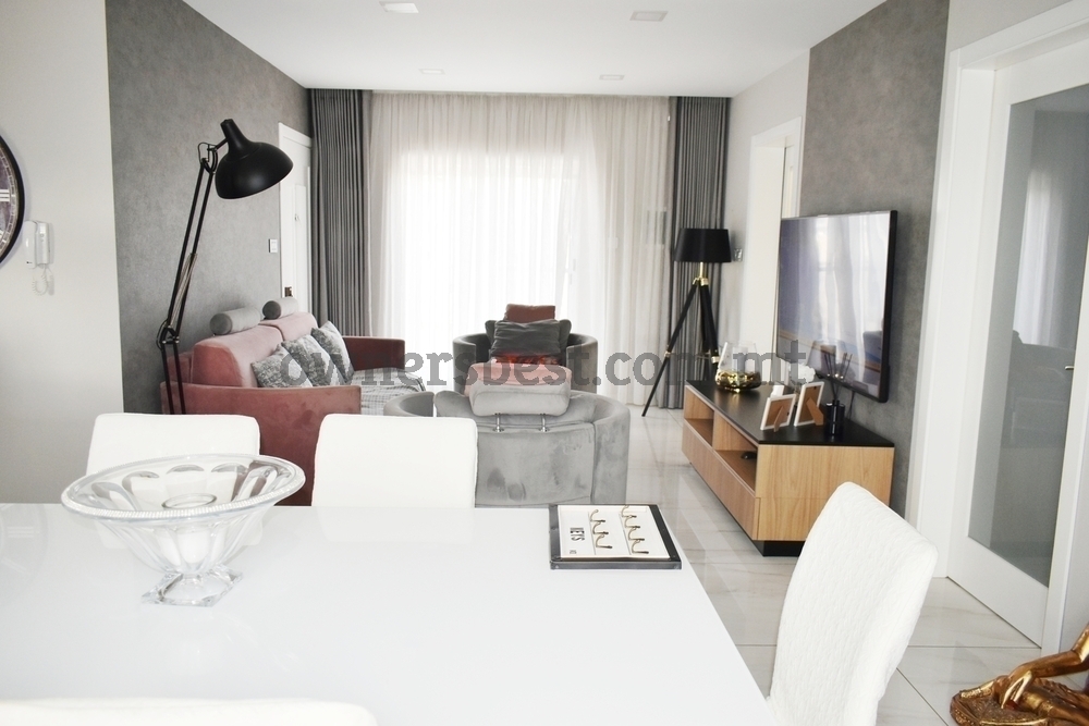 penthouse-in-marsascala