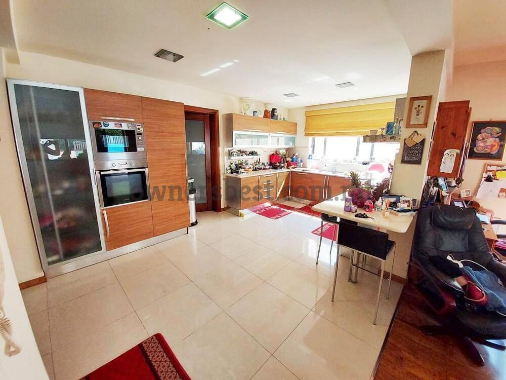 villa-in-mosta