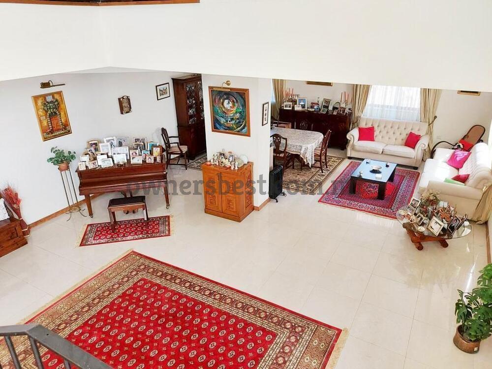 villa-in-mosta