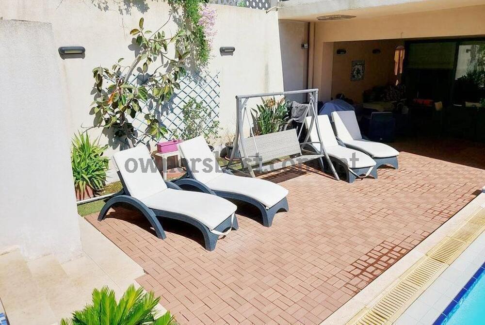 villa-in-mosta