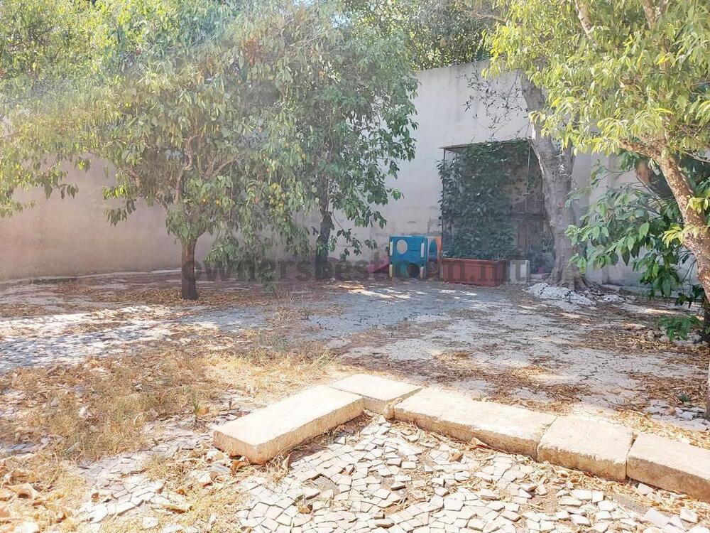 villa-in-mosta