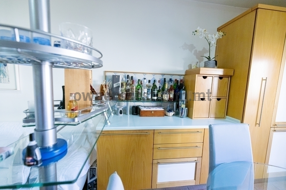 apartment-in-tarxien