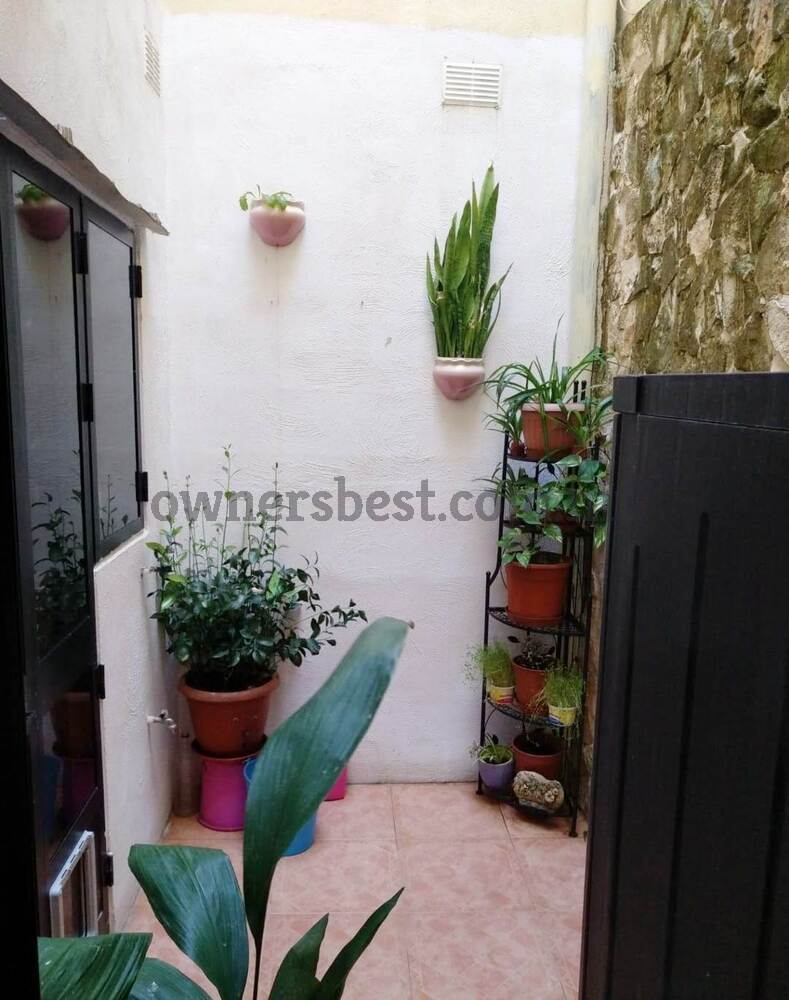 apartment-in-zebbug