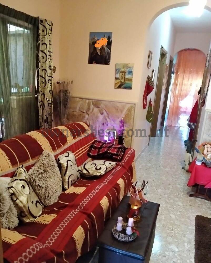 apartment-in-zebbug