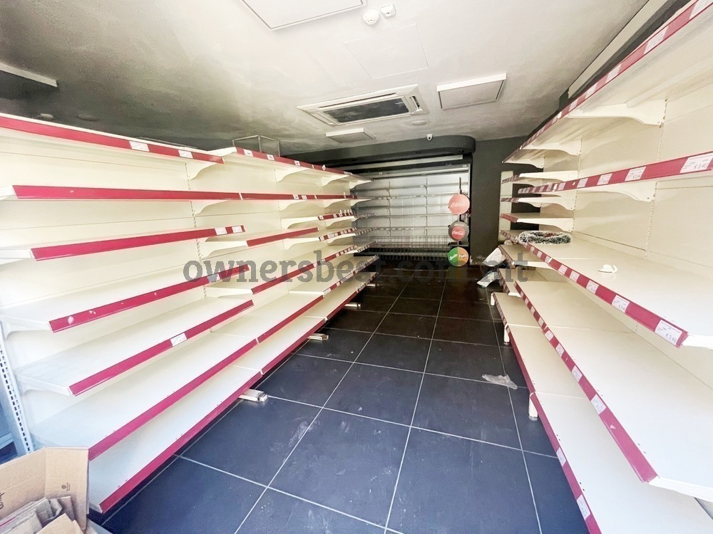 commercial-in-bugibba