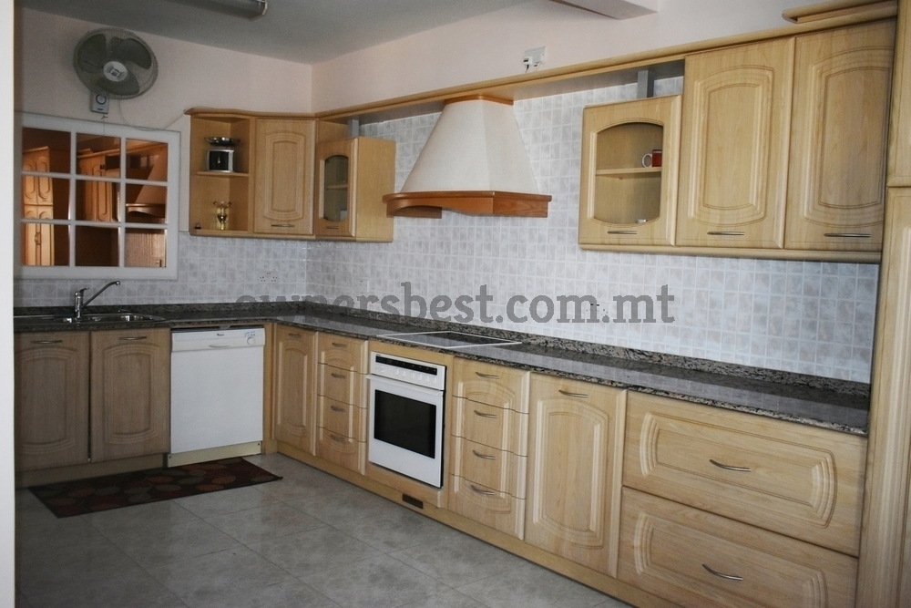 maisonette-in-st-pauls-bay