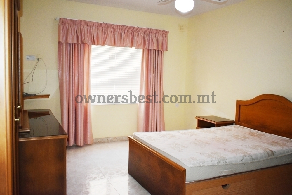 maisonette-in-st-pauls-bay