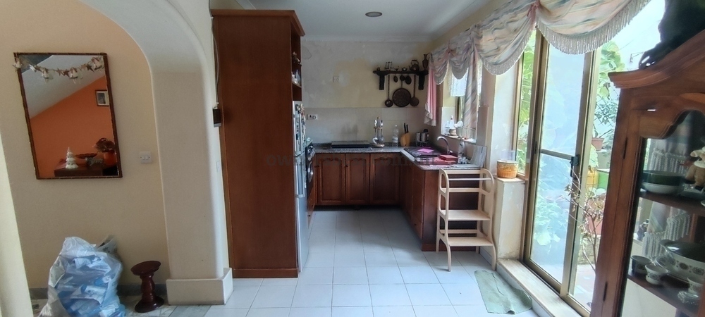 terraced-house-in-qormi