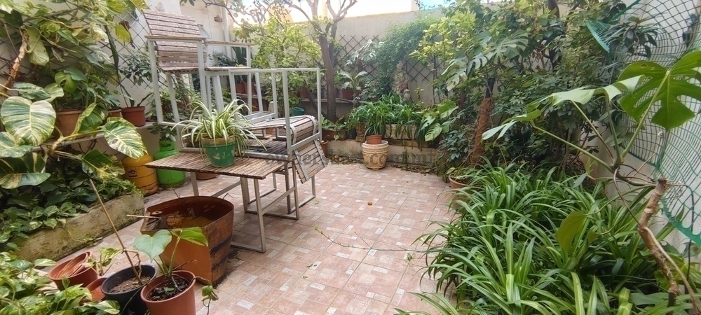 terraced-house-in-qormi