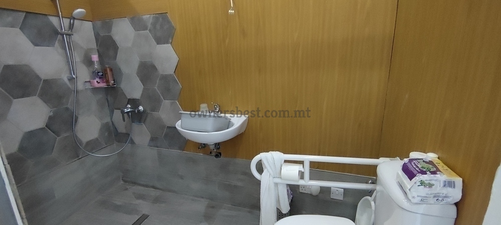 terraced-house-in-qormi