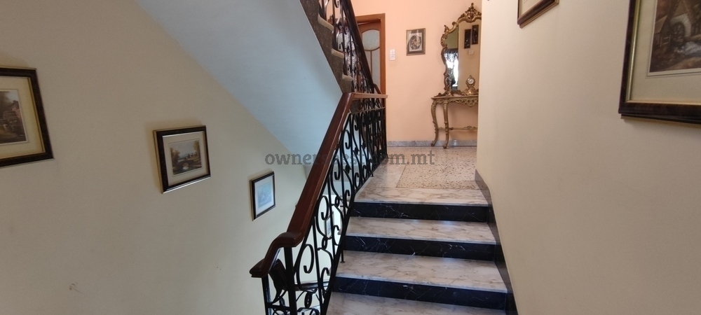 terraced-house-in-qormi