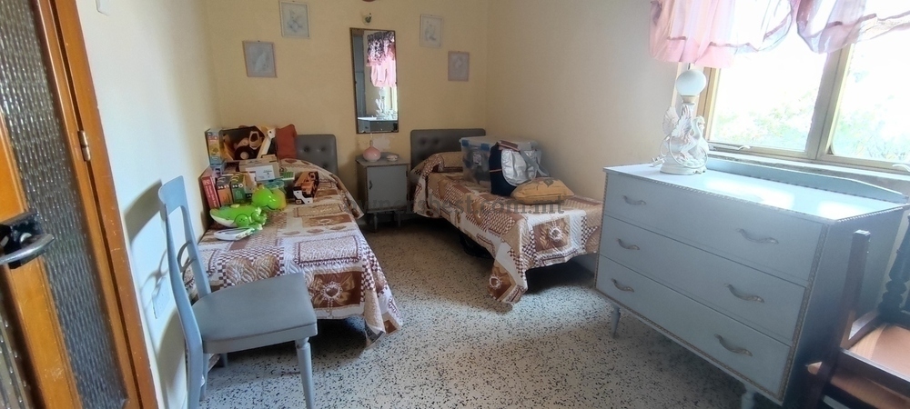 terraced-house-in-qormi