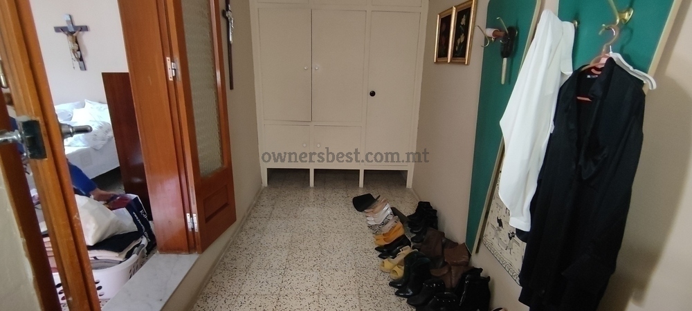 terraced-house-in-qormi