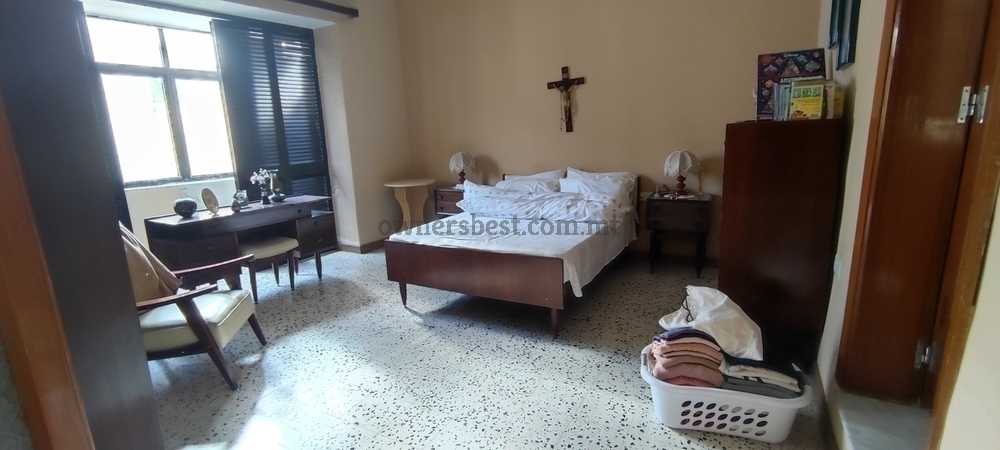 terraced-house-in-qormi