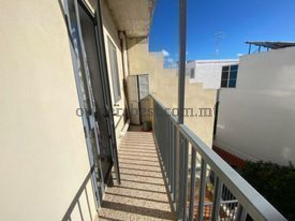apartment-in-st-venera