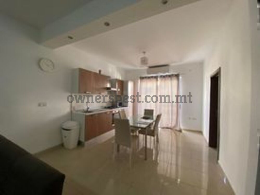 apartment-in-st-venera