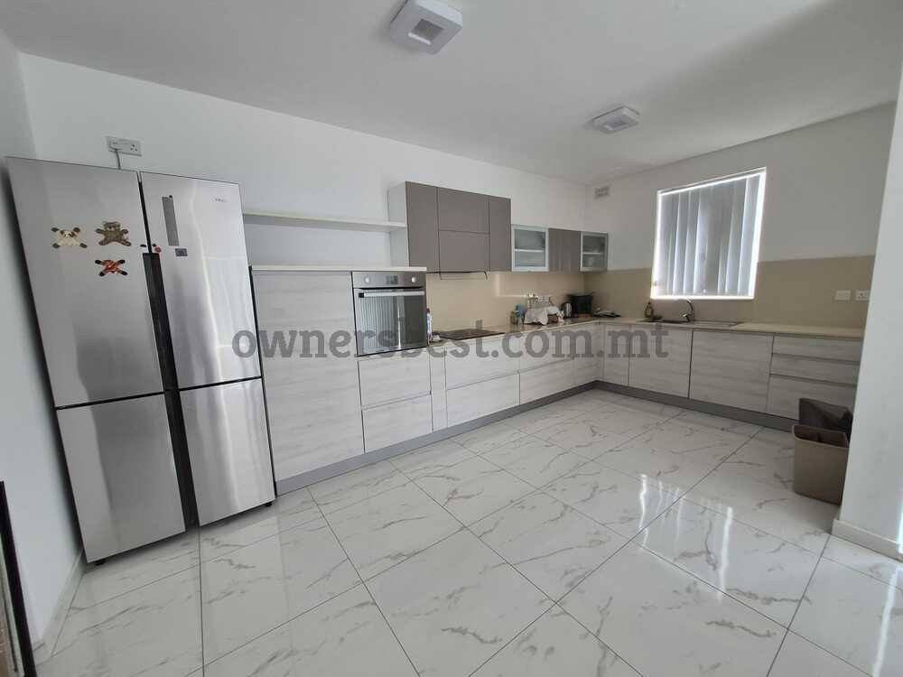 apartment-in-qawra