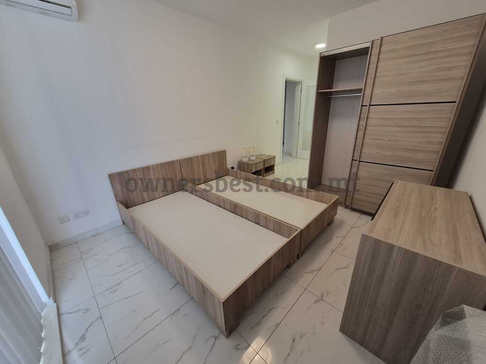 apartment-in-qawra