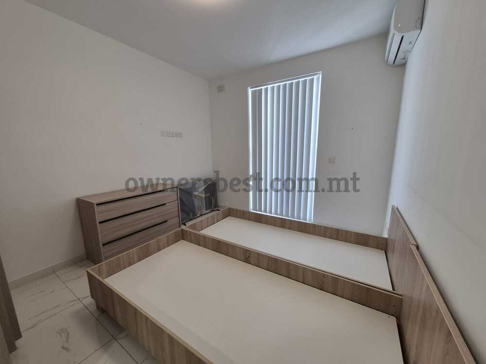 apartment-in-qawra