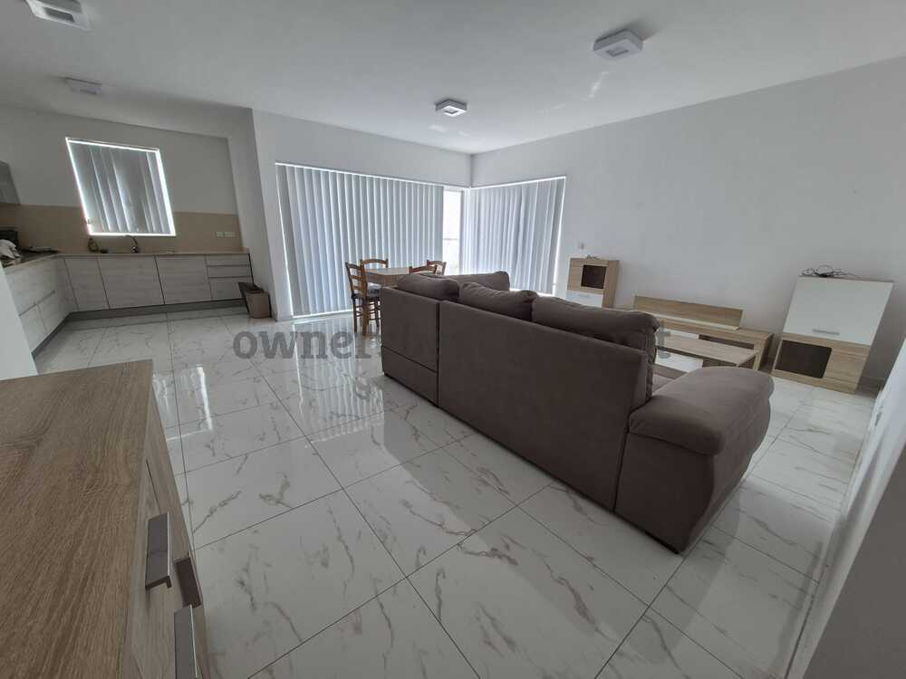 apartment-in-qawra