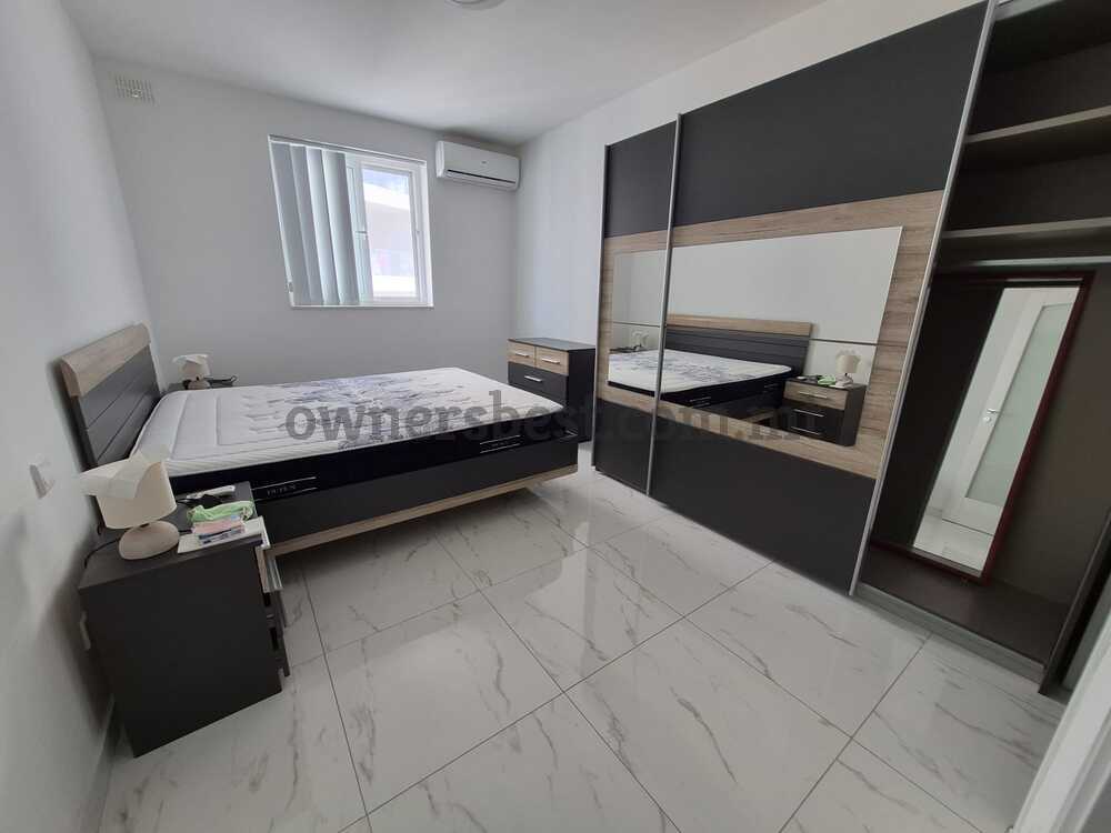 apartment-in-qawra