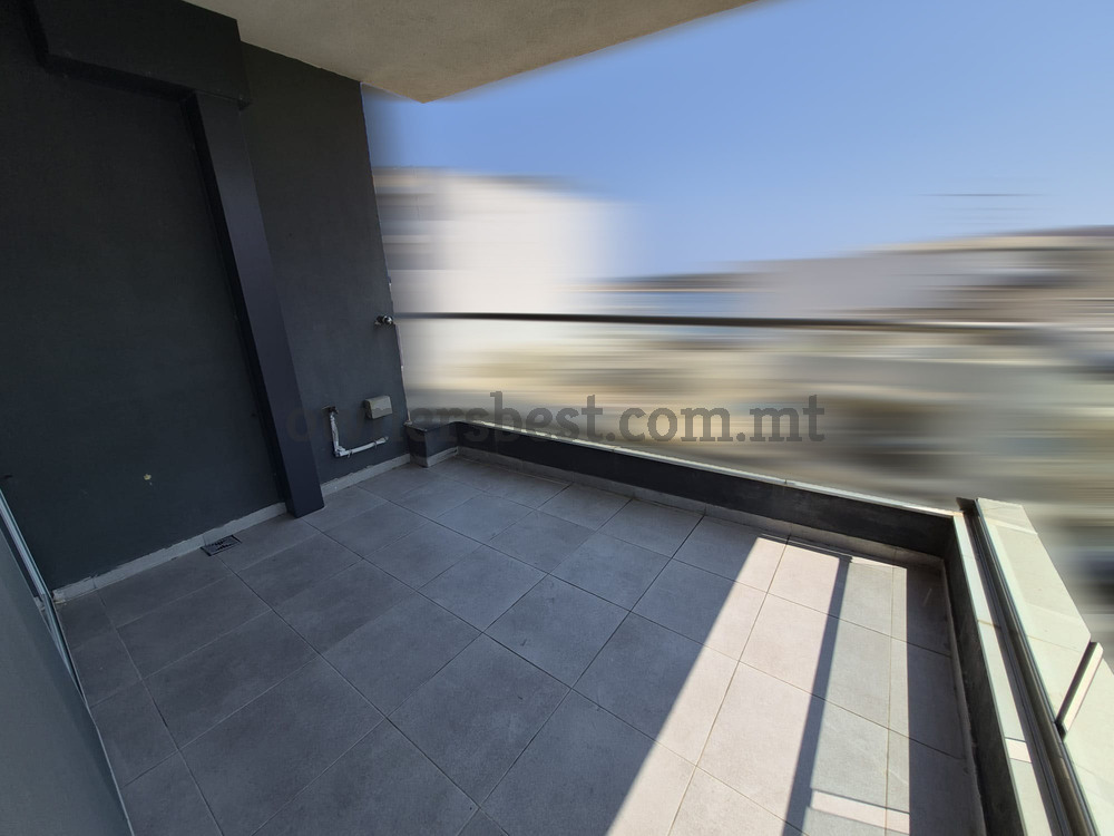 apartment-in-qawra