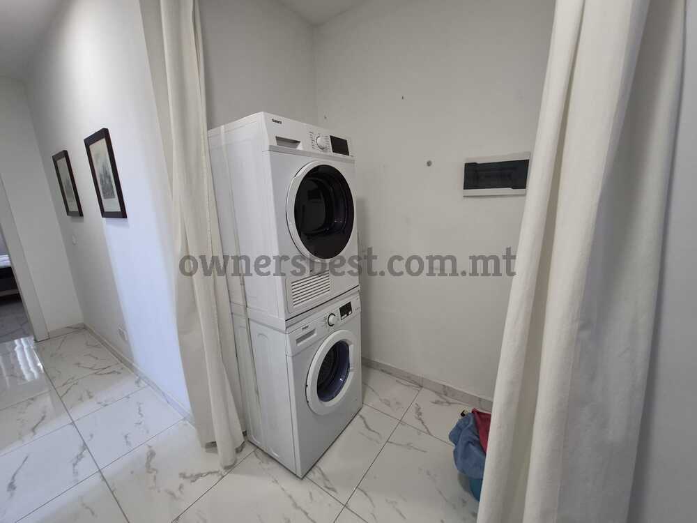 apartment-in-qawra