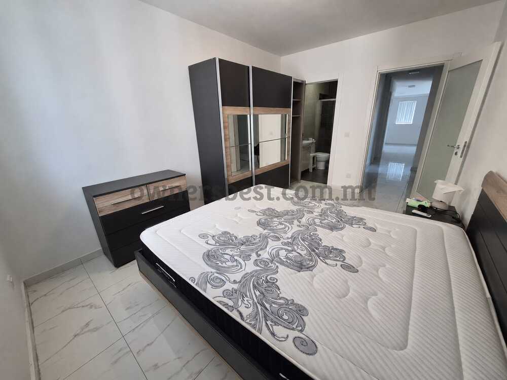 apartment-in-qawra
