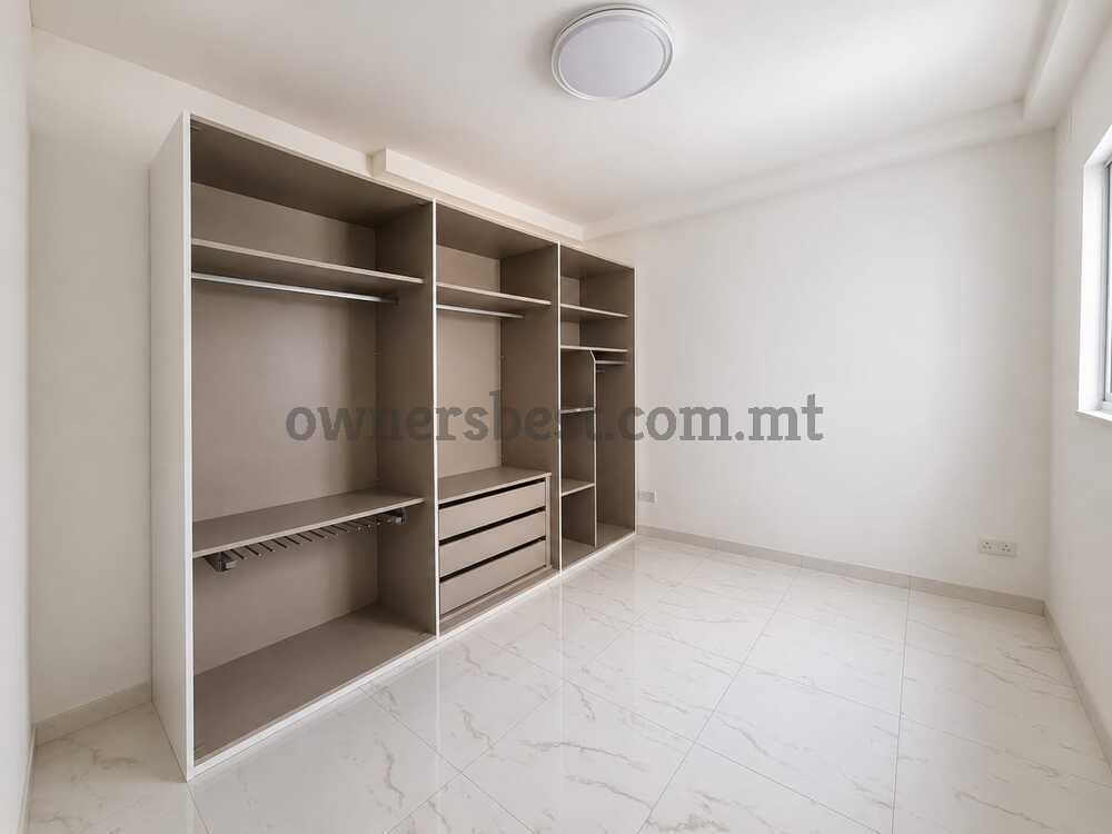apartment-in-qawra