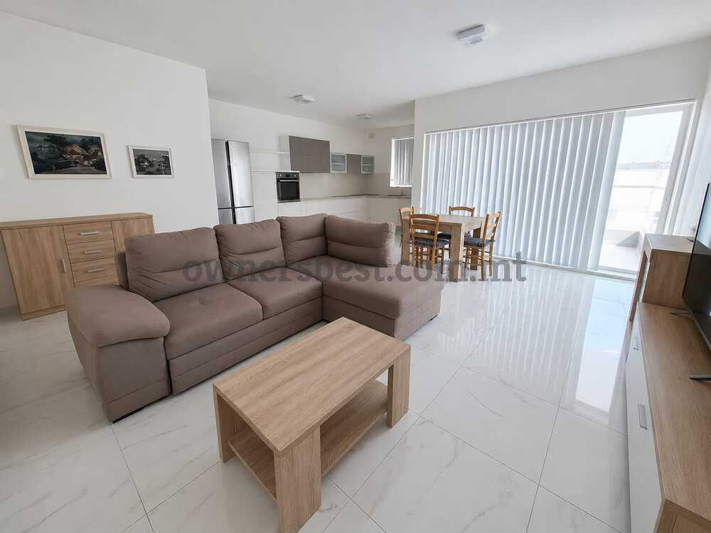 apartment-in-qawra